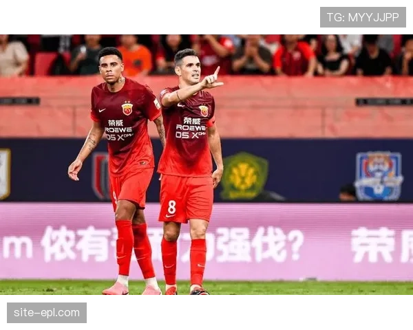 土超亚洲外援数量增加 市场拓展效果显著