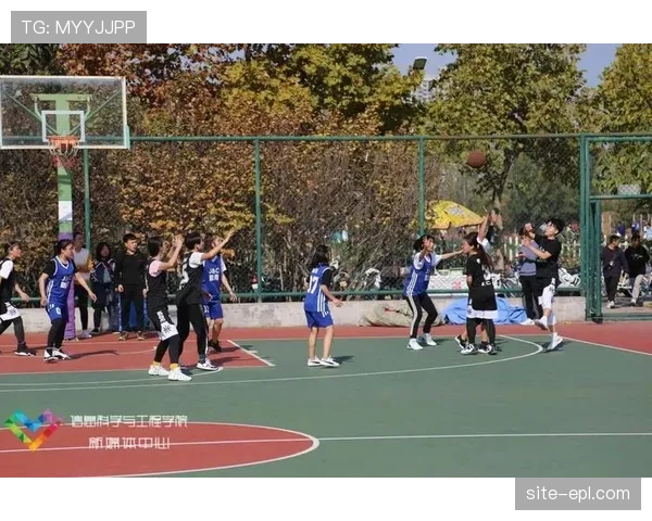 北京女篮进攻组织分析 快速推进与传控体系并重