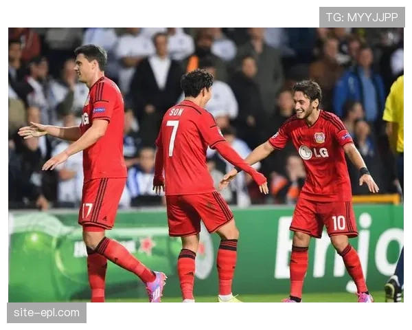 德甲中下游球队体能分配革新 全场高强度跑动成对抗豪门新策略