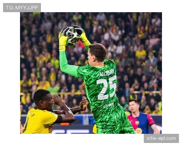 巴萨什琴斯尼替补门将待命 门将位置轮换策略保守