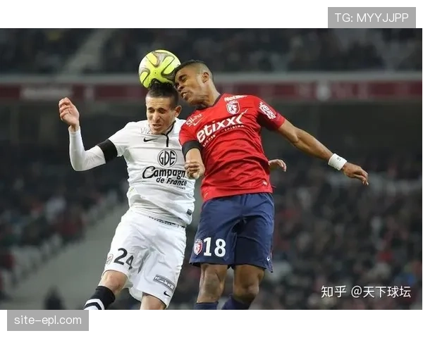 科莫进攻端多点开花效率突出 杜维卡斯帕斯组合贡献显著