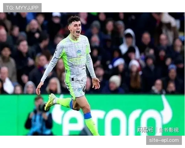 曼城完成进攻线最后拼图:身价5.25亿六大神锋完成更新换代